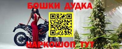 спиды Гусев