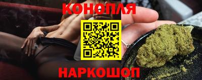 спиды Гусев