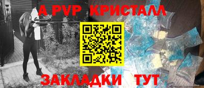 спиды Гусев